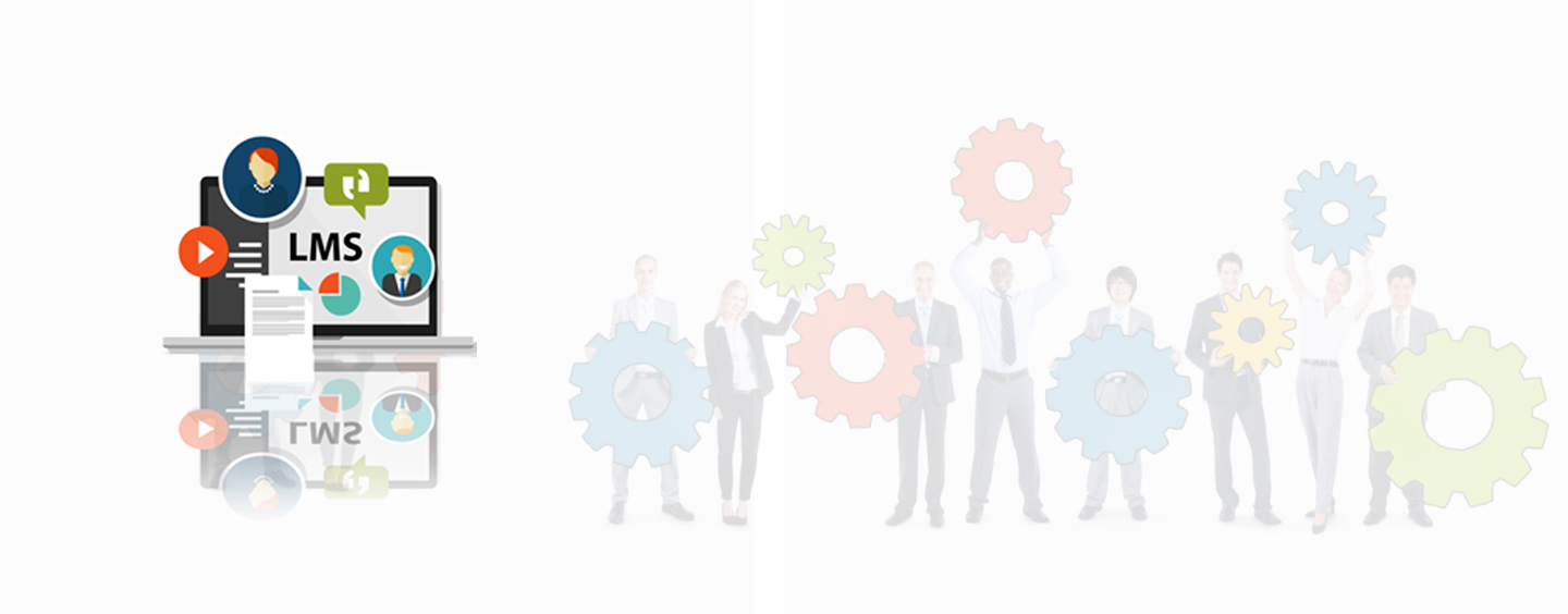 eLearning Consulting