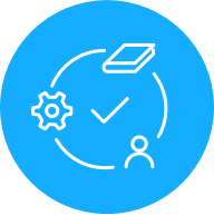 eLearning Consultant