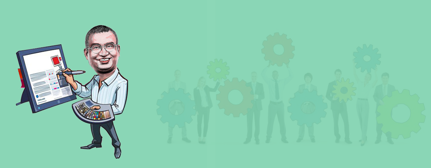 eLearning Consultant